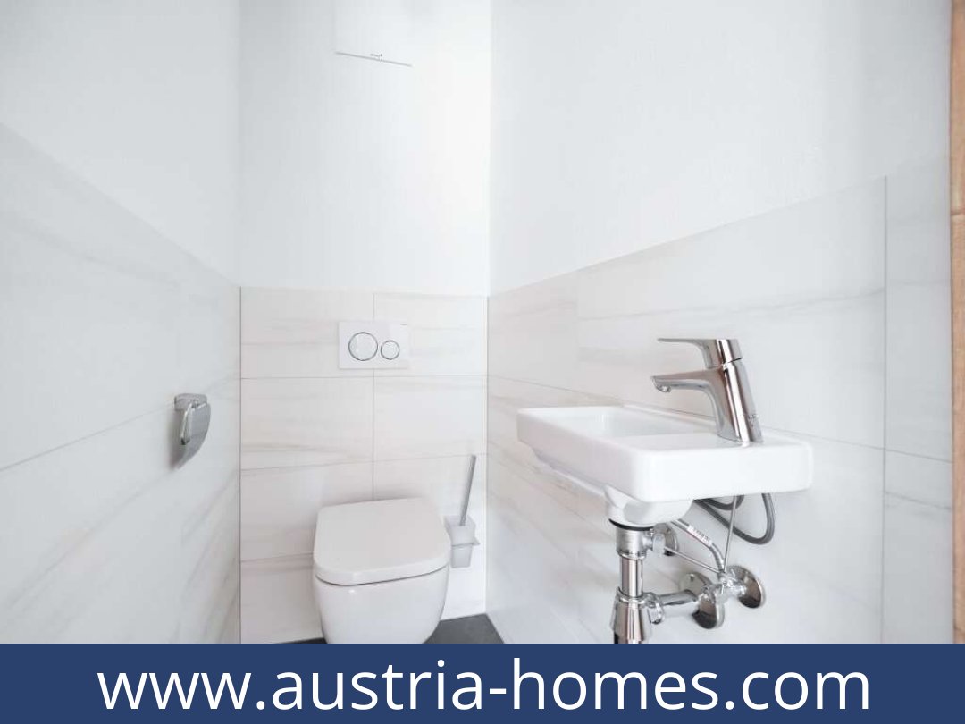 austria-homes-stadl an der mur-8862-20250920081737-0020601010.jpg